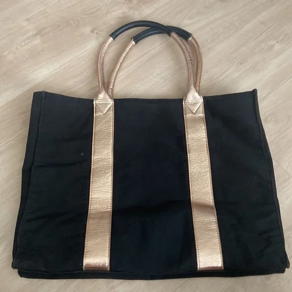 Victoria’s Secret Tote Bag - Picture 5 of 10